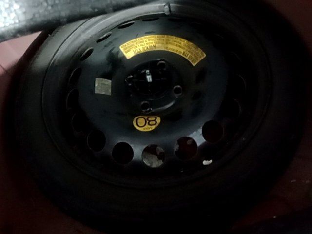 Vehicle_photo_17