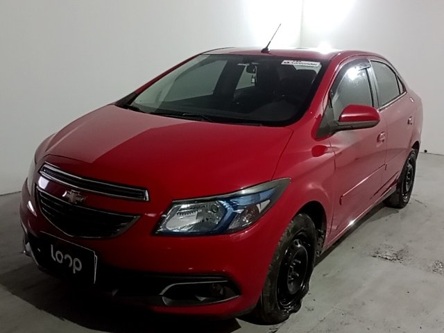Vehicle_photo_1