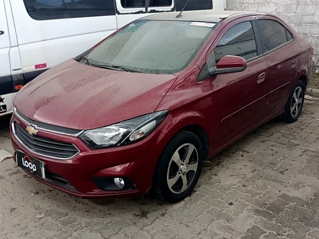 Vehicle_photo_1
