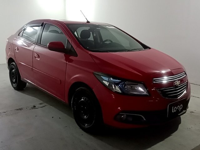Vehicle_photo_2