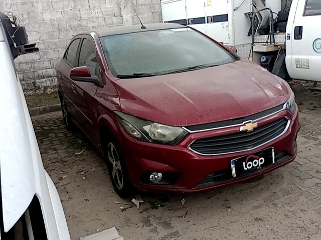 Vehicle_photo_2