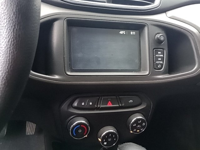Vehicle_photo_6