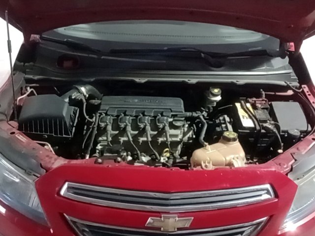 Vehicle_photo_12
