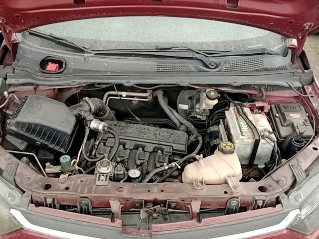 Vehicle_photo_12