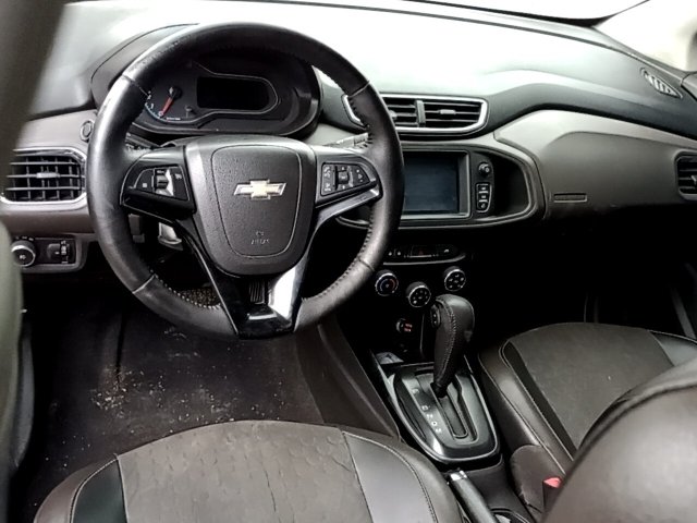 Vehicle_photo_7
