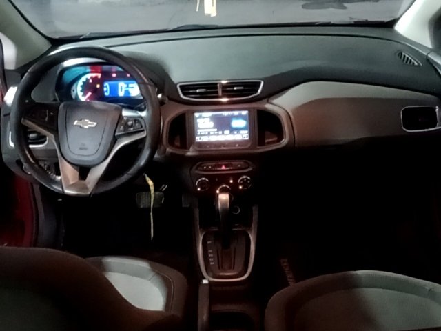 Vehicle_photo_7