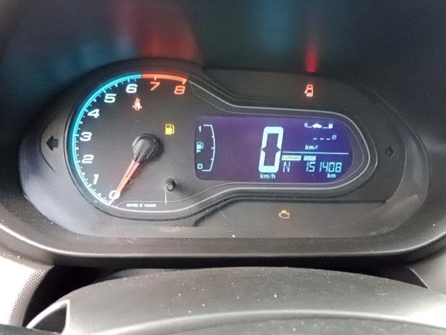 Vehicle_photo_5
