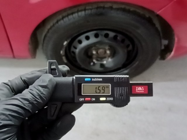 Vehicle_photo_14