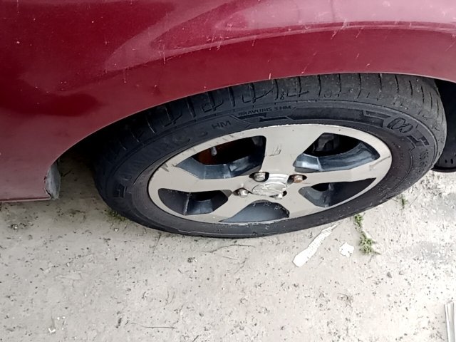 Vehicle_photo_14