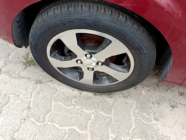 Vehicle_photo_13
