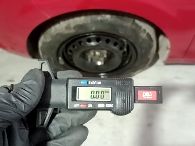 Vehicle_photo_13