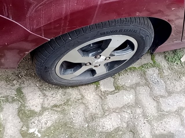 Vehicle_photo_16