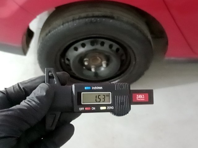 Vehicle_photo_16