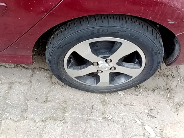 Vehicle_photo_15
