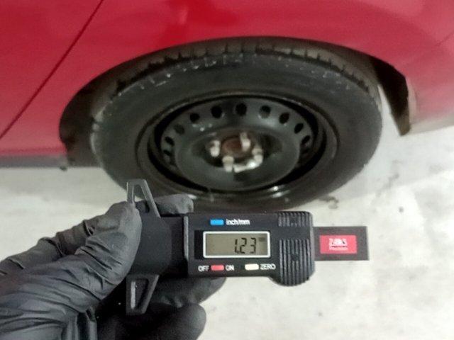 Vehicle_photo_15
