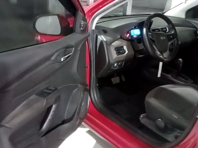 Vehicle_photo_8