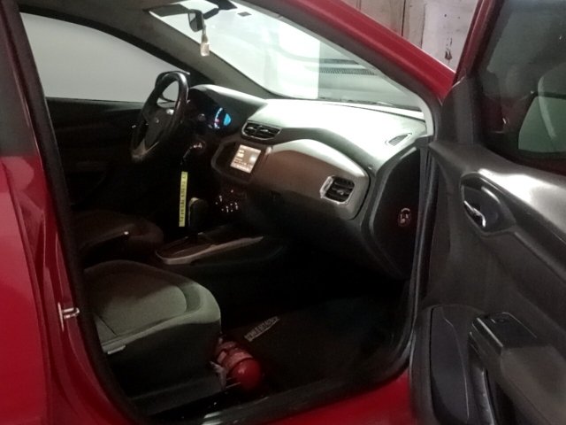 Vehicle_photo_9