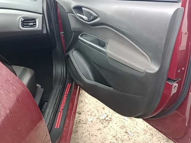 Vehicle_photo_9