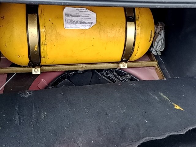 Vehicle_photo_11
