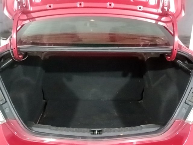Vehicle_photo_11