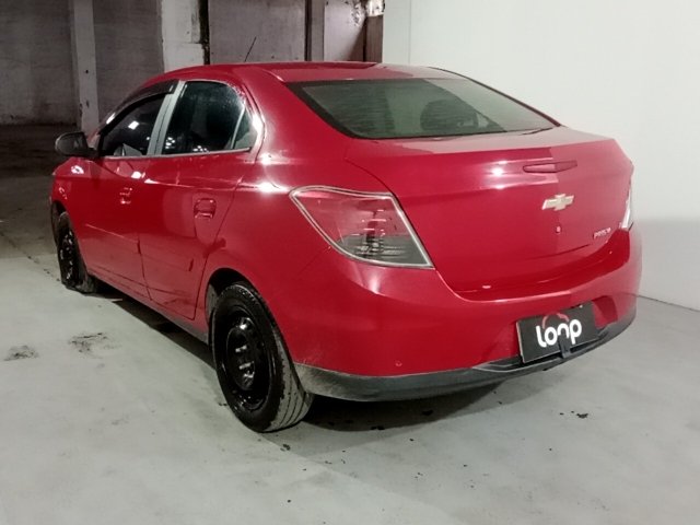 Vehicle_photo_3