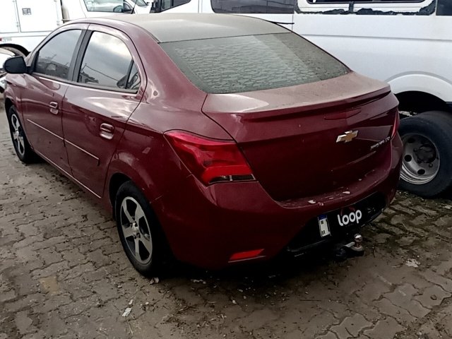 Vehicle_photo_3