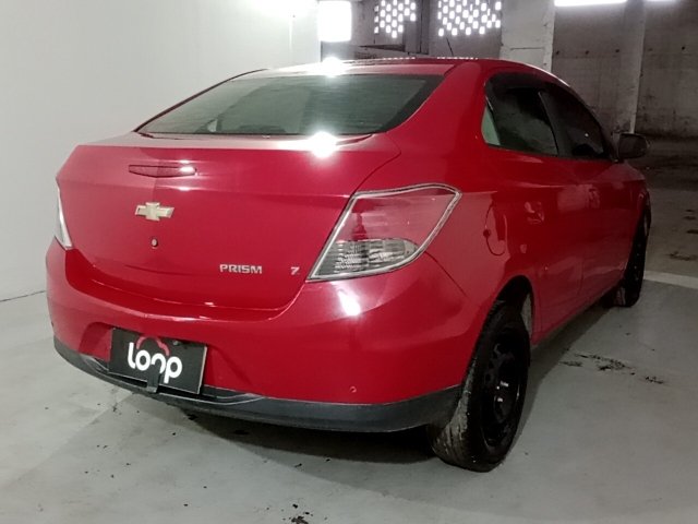 Vehicle_photo_4