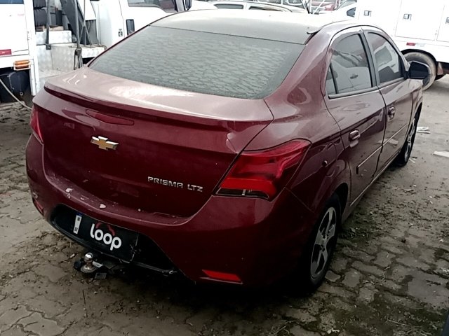 Vehicle_photo_4