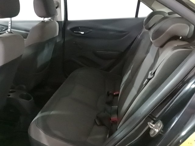 Vehicle_photo_10