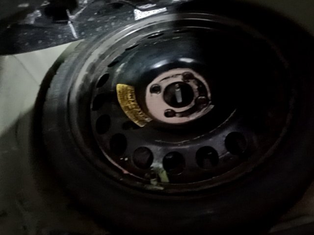 Vehicle_photo_17