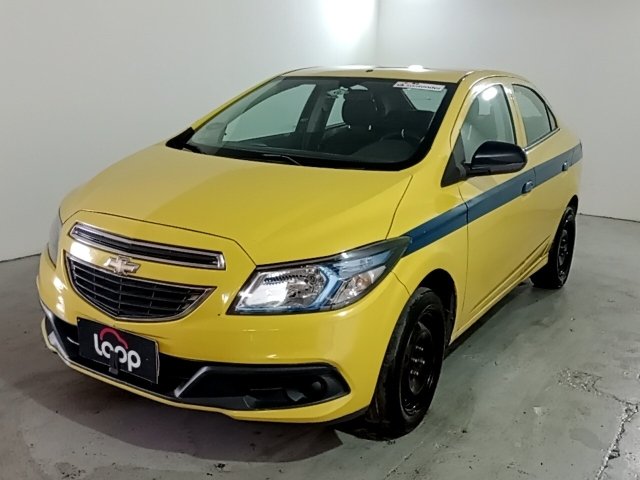Vehicle_photo_1