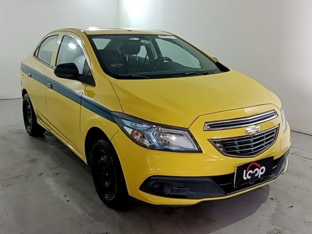 Vehicle_photo_2