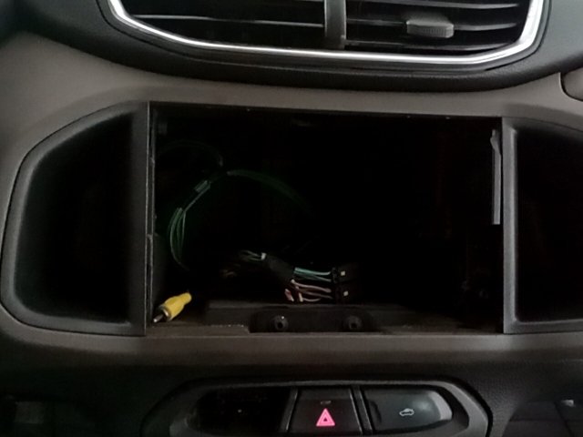 Vehicle_photo_6