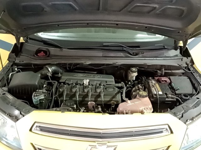 Vehicle_photo_12