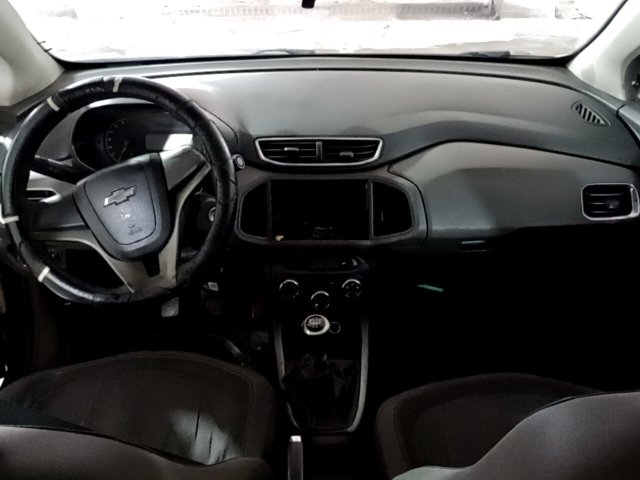 Vehicle_photo_7