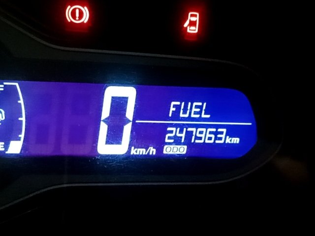 Vehicle_photo_5