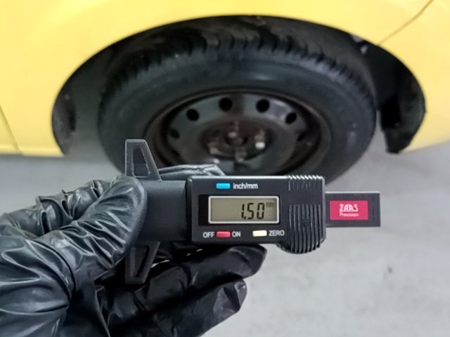 Vehicle_photo_14