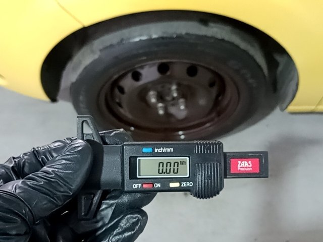 Vehicle_photo_13