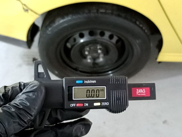 Vehicle_photo_16