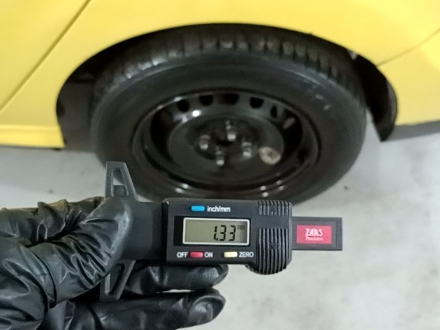 Vehicle_photo_15