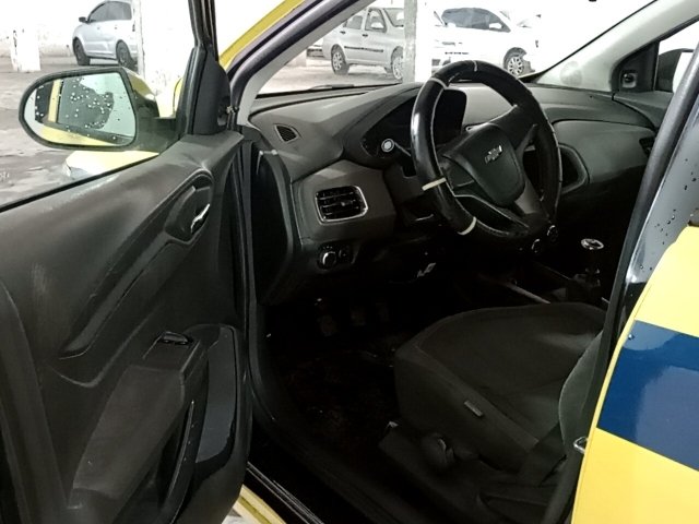 Vehicle_photo_8