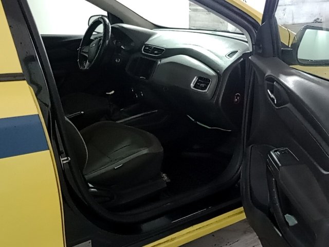 Vehicle_photo_9