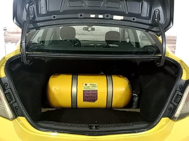 Vehicle_photo_11