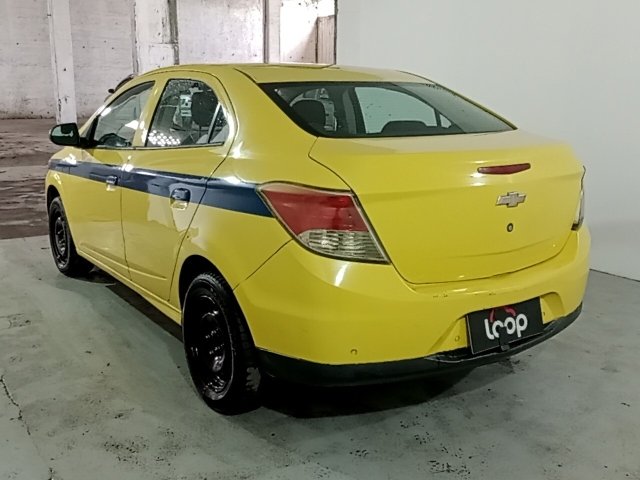Vehicle_photo_3
