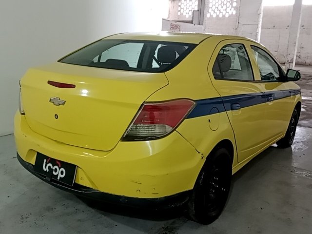 Vehicle_photo_4