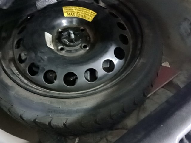 Vehicle_photo_17