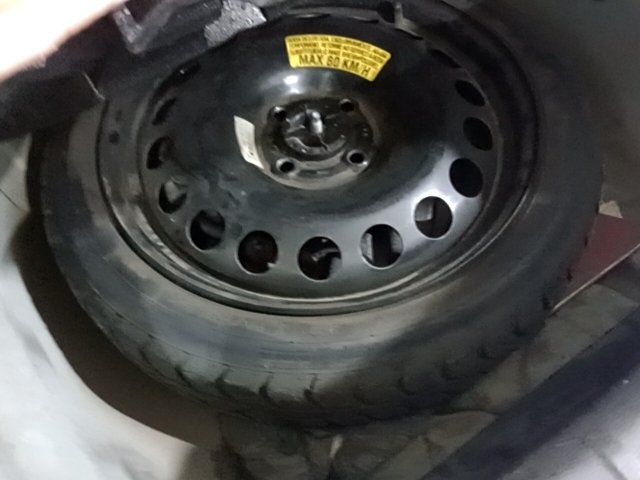 Vehicle_photo_18