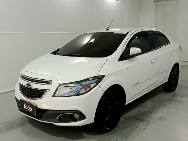 Vehicle_photo_1