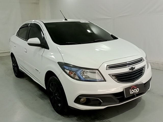 Vehicle_photo_2