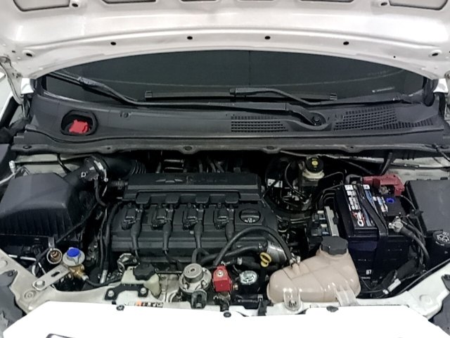 Vehicle_photo_12